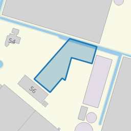 Perceel BWK02-D-4034