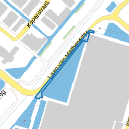 Perceel BWK02-D-4035