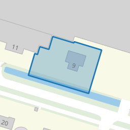 Perceel BWK02-D-4037