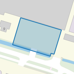 Perceel BWK02-D-4038