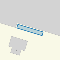 Perceel BWK02-D-4040