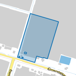 Perceel BWK02-D-4041