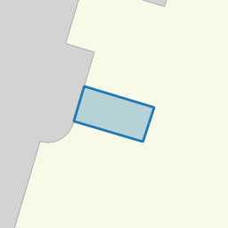 Perceel BWK02-D-4043