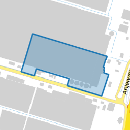 Perceel BWK02-D-4044