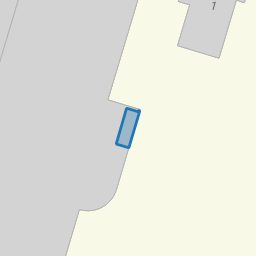 Perceel BWK02-D-4045