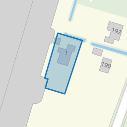 Perceel BWK02-D-4046