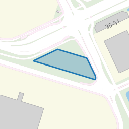 Perceel BWK02-D-4049