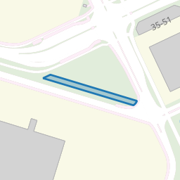 Perceel BWK02-D-4050