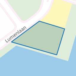 Perceel BWK02-D-4051