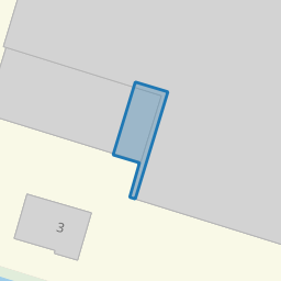 Perceel BWK02-D-4054