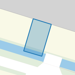 Perceel BWK02-D-4055