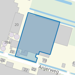 Perceel BWK02-D-4056