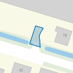 Perceel BWK02-D-4057