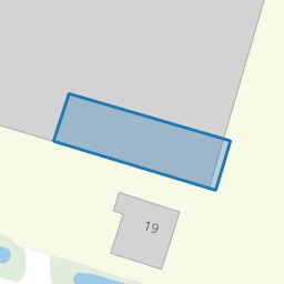 Perceel BWK02-D-4058