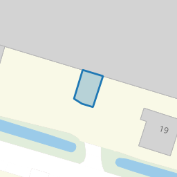 Perceel BWK02-D-4059