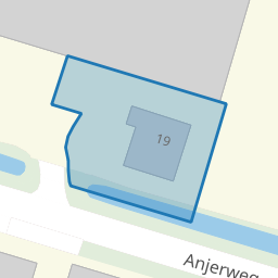 Perceel BWK02-D-4060