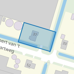 Perceel BWK02-D-4062