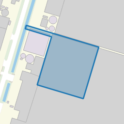 Perceel BWK02-D-4063