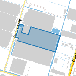 Perceel BWK02-D-4064