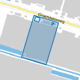 Perceel BWK02-D-4065