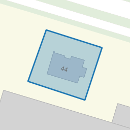 Perceel BWK02-D-4066