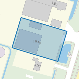 Perceel BWK02-D-4067