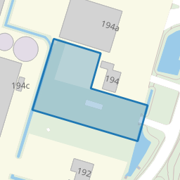 Perceel BWK02-D-4068