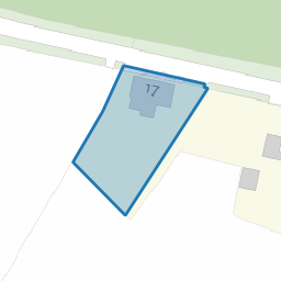 Perceel BXM00-A-1137