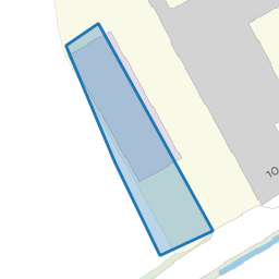 Perceel BXM00-A-1160