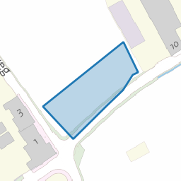 Perceel BXM00-A-1161