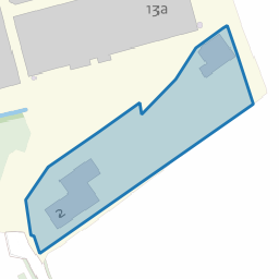 Perceel BXM00-A-1416