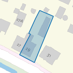 Perceel BXM00-A-1477