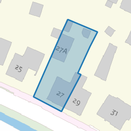 Perceel BXM00-A-1478