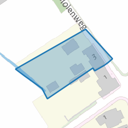 Perceel BXM00-A-1495