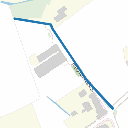 Perceel BXM00-A-1516