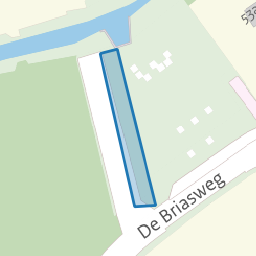 Perceel BXM00-A-1527