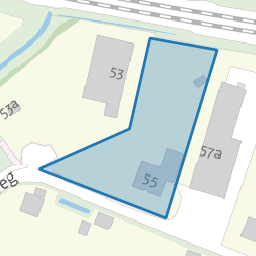 Perceel BXM00-A-1529