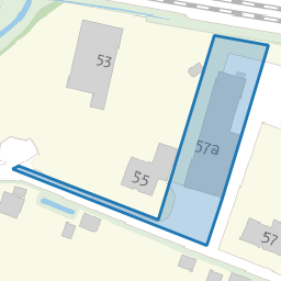 Perceel BXM00-A-1530
