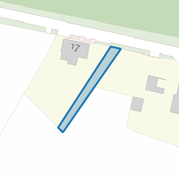 Perceel BXM00-A-1535