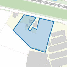 Perceel BXM00-A-1536