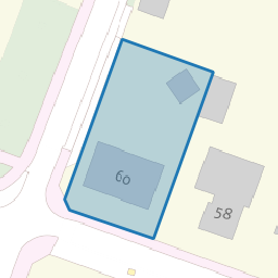 Perceel BXM00-A-1539