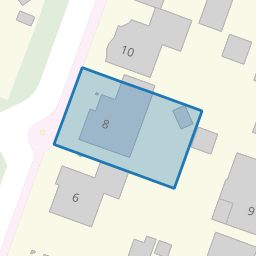 Perceel BXM00-A-1542