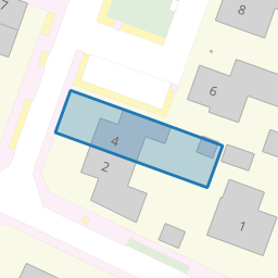 Perceel BXM00-A-1549