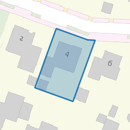 Perceel BXM00-A-1554