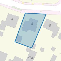 Perceel BXM00-A-1555