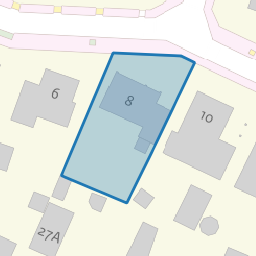 Perceel BXM00-A-1556