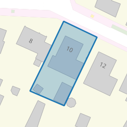 Perceel BXM00-A-1557