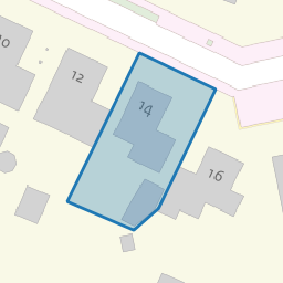 Perceel BXM00-A-1559