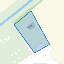 Perceel BXM00-A-1563