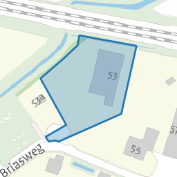 Perceel BXM00-A-1564